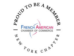 MEMBRE-FACC