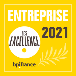 EXCELLENCE-BPI