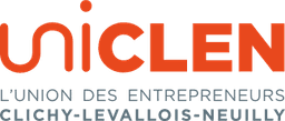 Uniclen logo