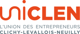 Uniclen logo